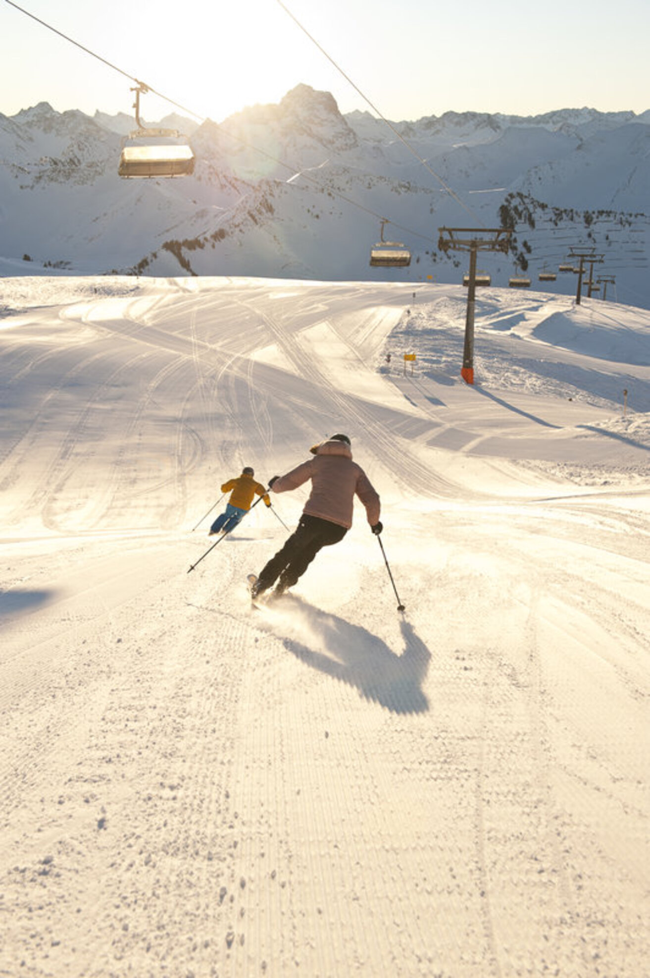 Skifahren_am_Diedamskopf__c__Alex_Kaiser_-_Diedamskopf_Alpin_Tourismus_GmbH___Co_KG__1_