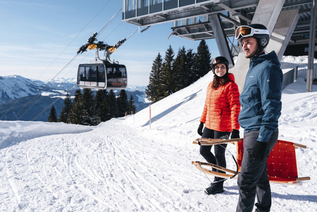 Rodeln_ab_Bergstation_Baumgarten__c__Martin_Morscher_-_Bregenzerwald_Tourismus