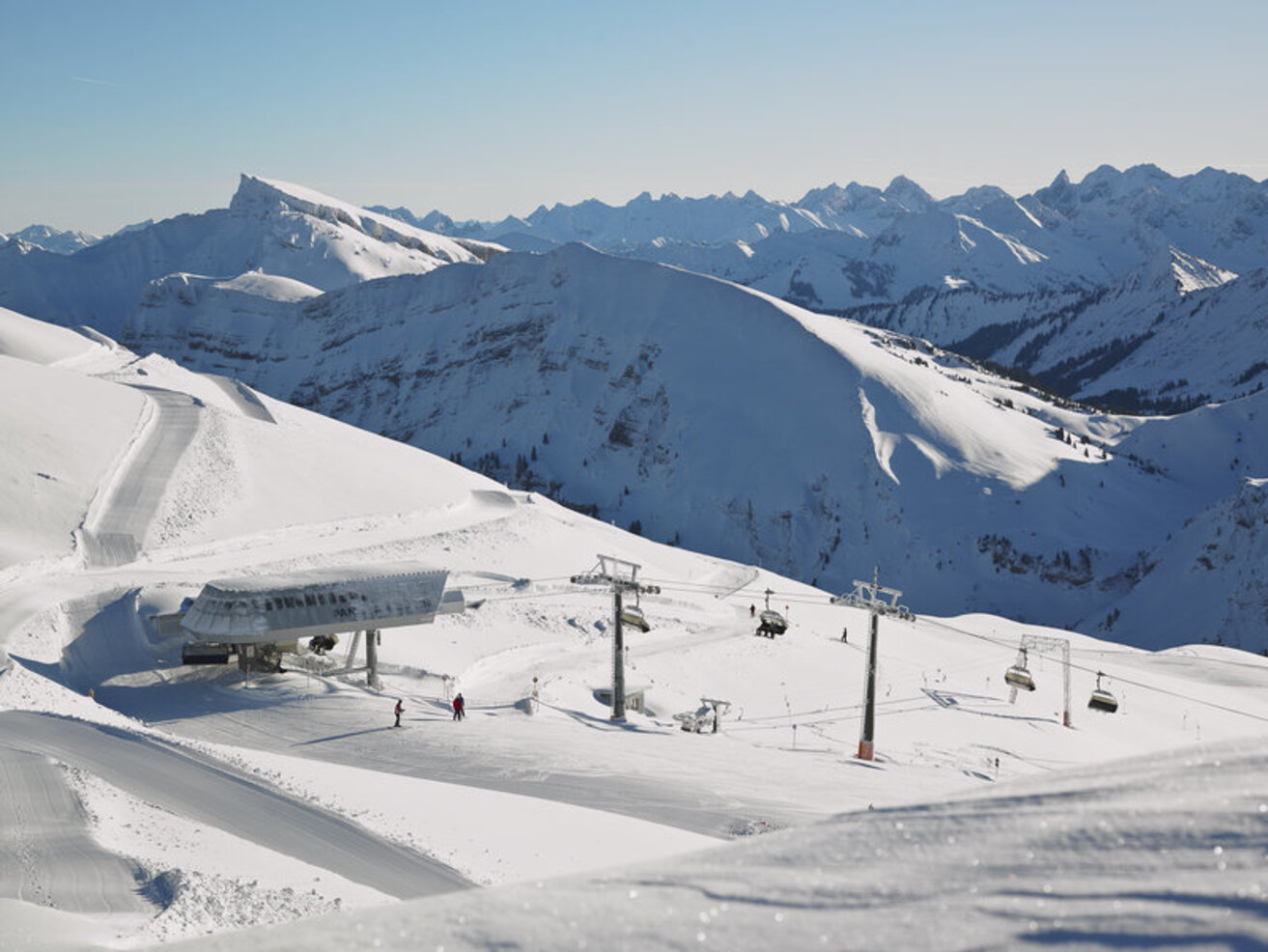 Skifahren_am_Diedamskopf__c__Alex_Kaiser_-_Diedamskopf_Alpin_Tourismus_GmbH___Co_KG