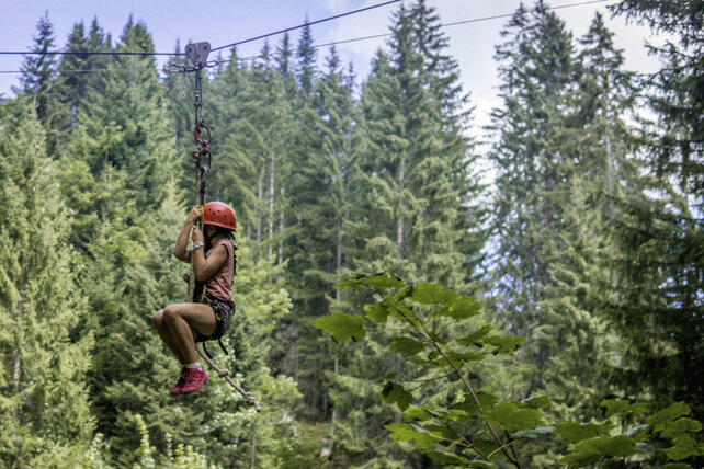 Waldseilgarten_Damüls__c__Anja_Wolf_-_Bregenzerwald_Tourismus__1_
