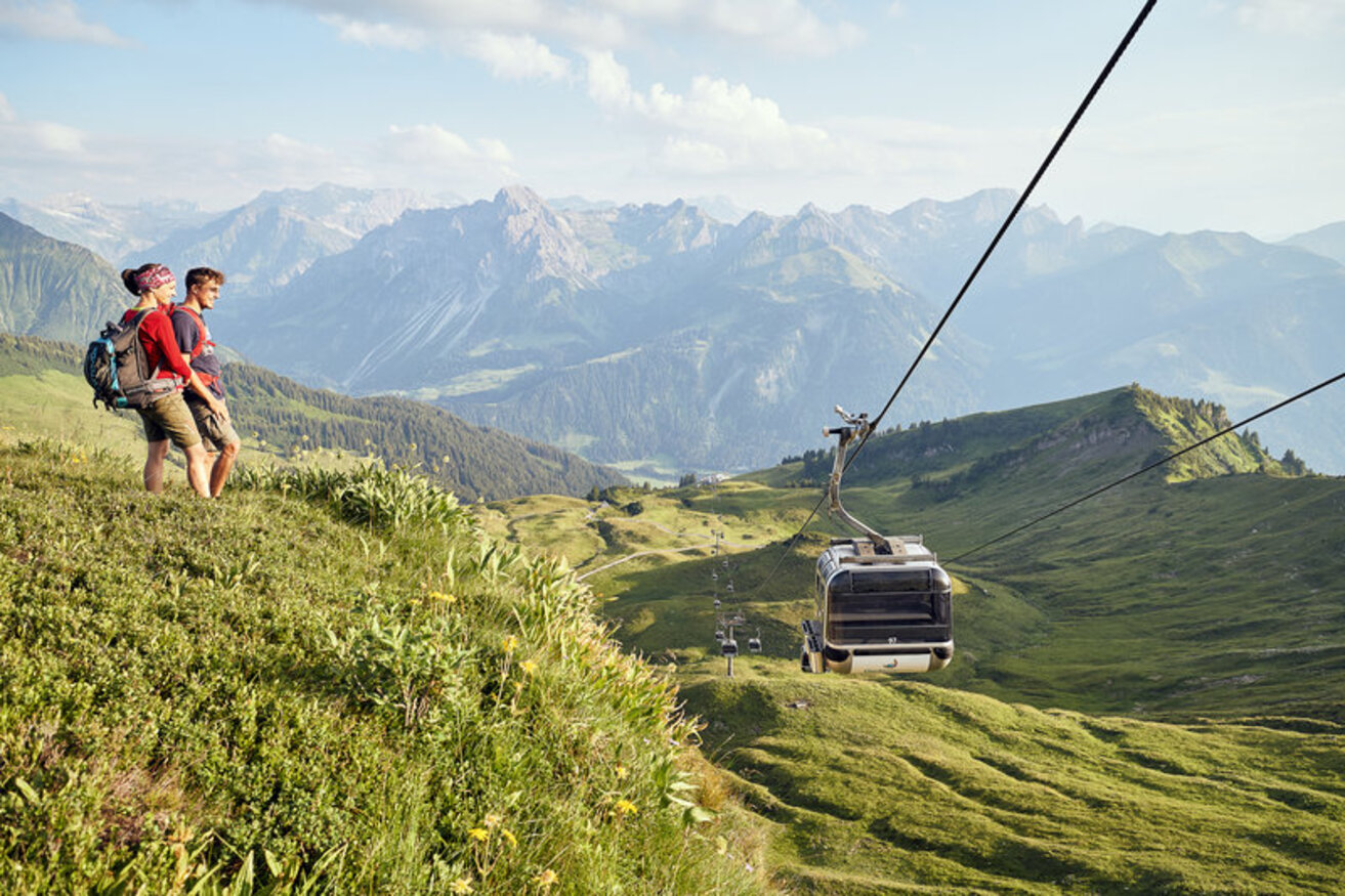 Wandern_am_Diedamskopf__c__Alex_Kaiser_-_Diedamskopf_Alpin_Tourismus_GmbH___Co_KG