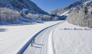 Langlaufen_in_Au-Schoppernau__c__Emanuel_Sutterlüty_-_Au-Schoppernau_Tourismus