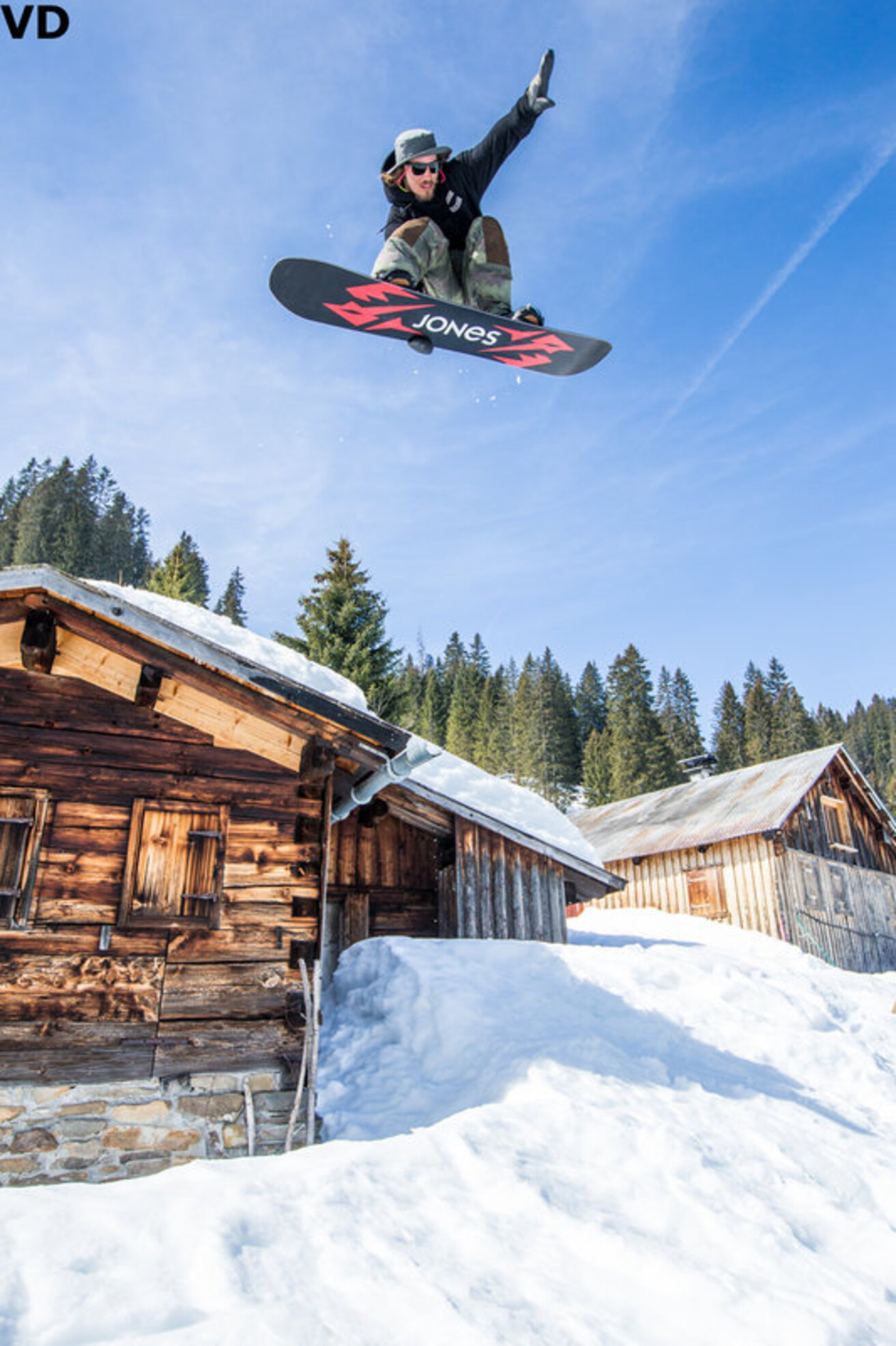 Snowpark_Damüls__c__Vernon_Deck_-_Bregenzerwald_Tourismus