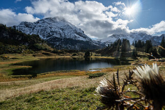 Körbersee__c__Mathias_Fetz_-_Bregenzerwald_Tourismus