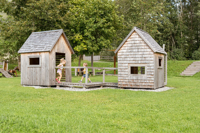 Kinderspielplatz_in_Schoppernau__c__Johannes_Fink_-_Bregenzerwald_Tourismus