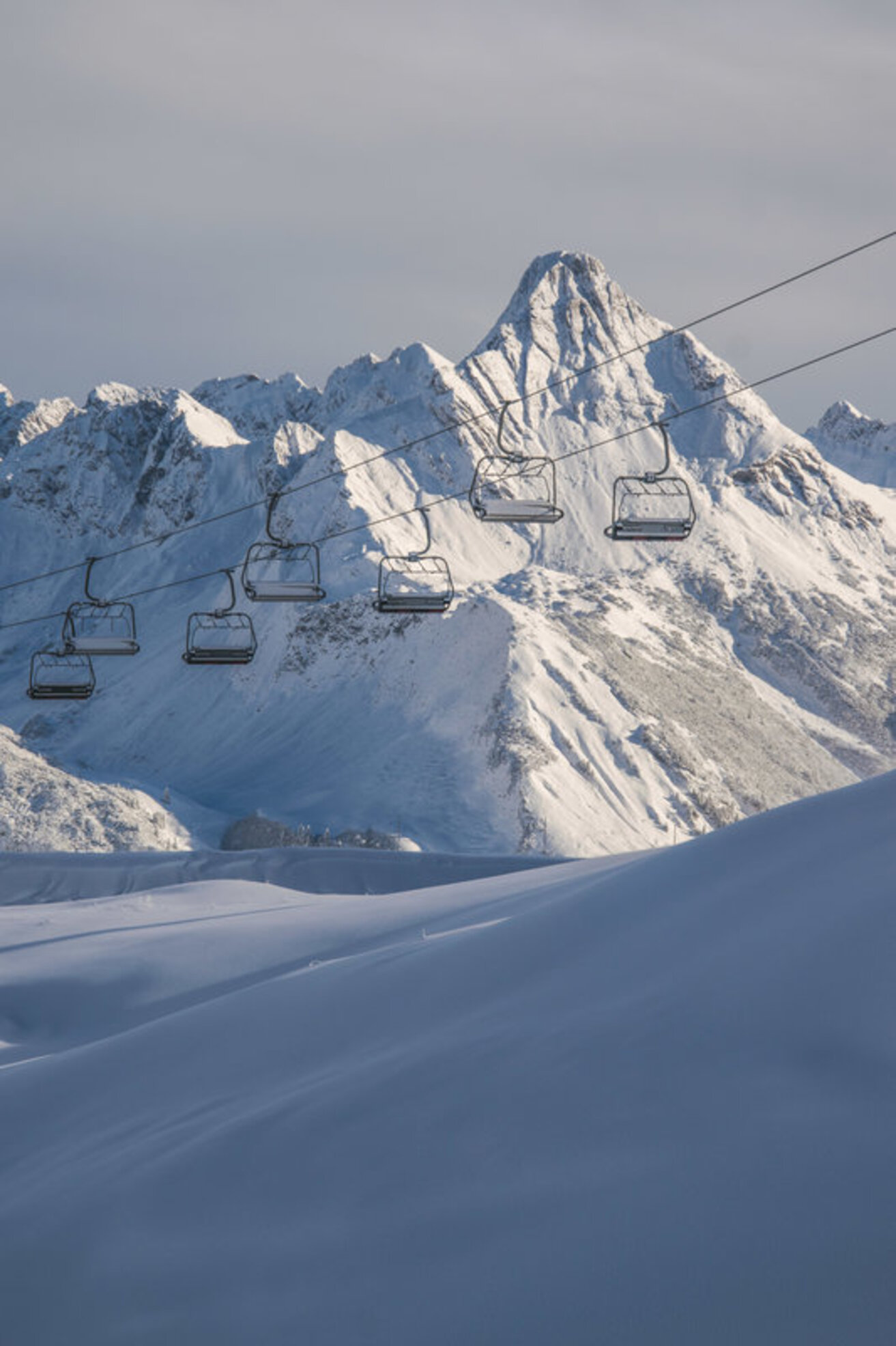 Hochalpbahn_mit_Biberkopf__c__Michael_Meusburger_-_Bregenzerwald_Tourismus