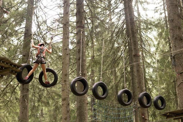Waldseilgarten_Damüls__c__Anja_Wolf_-_Bregenzerwald_Tourismus