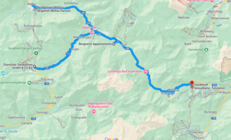 Maps_Ansicht_mit_Routen